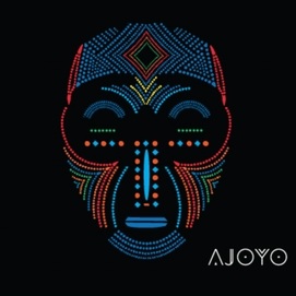 AJOYO's DEBUT ALBUM by Yacine Boulares - Indiegogo