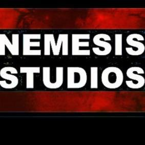 The Nemesis Project by Nemesis Studios - Indiegogo