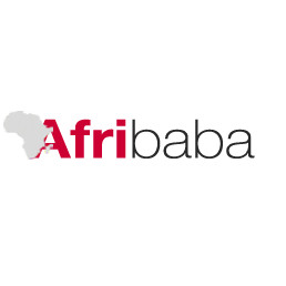 afribaba: Local ads network in all Africa by Jacques Temgo - Indiegogo