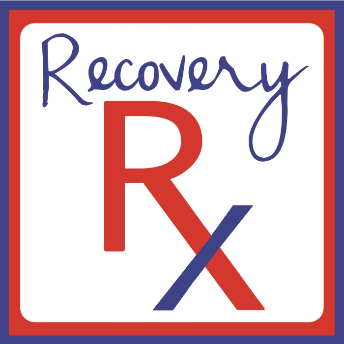 Recovery RX needs support! by David McBurnett - Indiegogo
