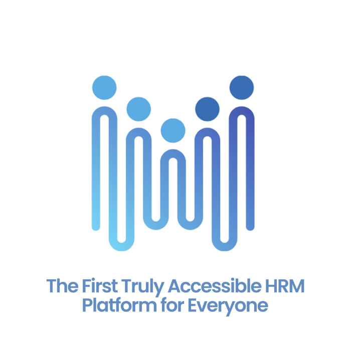AccessHR: The First Truly Accessible HRM Platform by UAB 