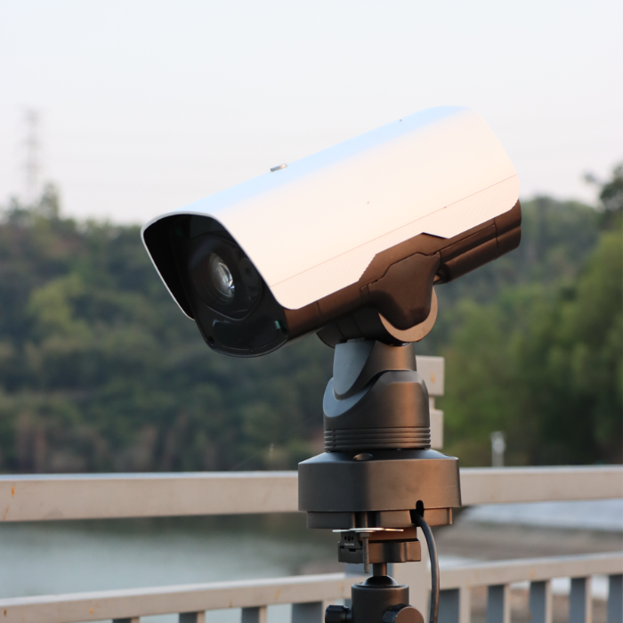 BirdGoo: The World First Bird laser Defense by Andy Cui - Indiegogo