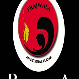 Prajwala by Poorna Rajeevan - Indiegogo