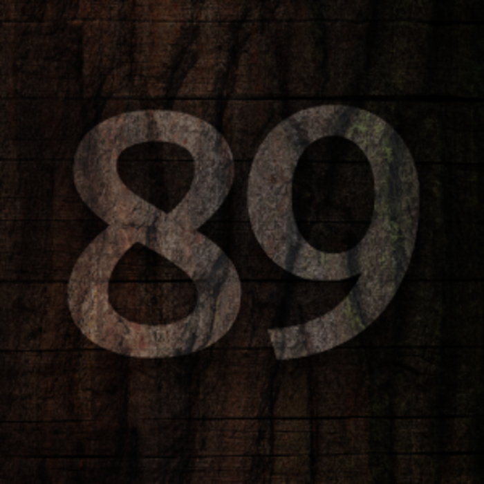 89 - A Supernatural Horror Mystery Short Film by Chance Stewart - Indiegogo