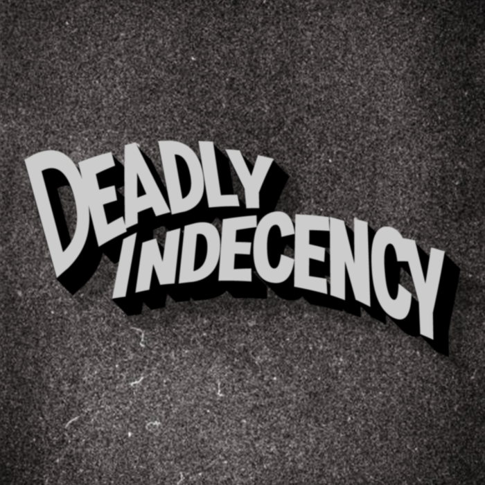 Deadly Indecency - A Puppet Noir Short by Deadly Indecency Team - Indiegogo