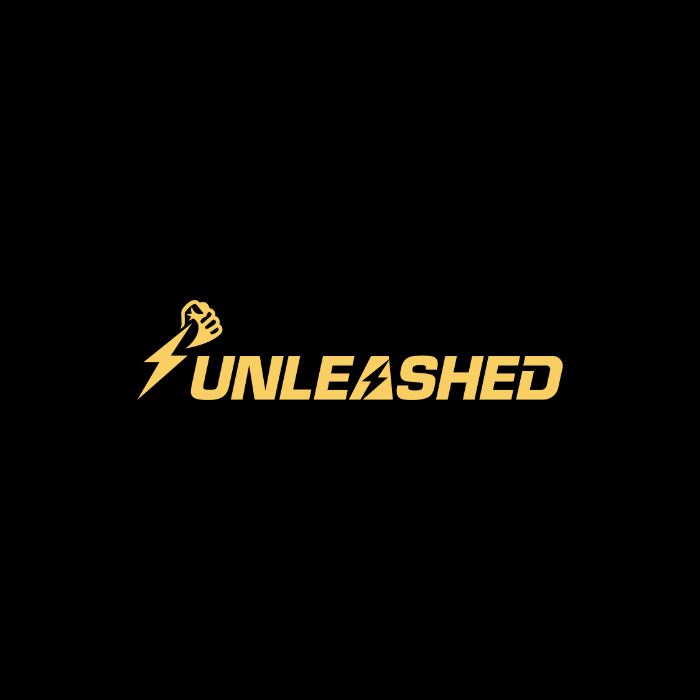 Unleashed Wellbeing & Lifestyle Brand Launch - Support Men's Mental ...