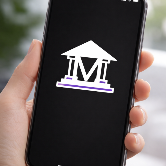 MyRep: Transparency and Connections in Politics by myRepOfficial ...
