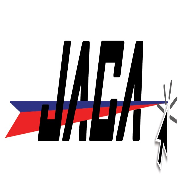 Jaca Incorporated by Narada Harris - Indiegogo