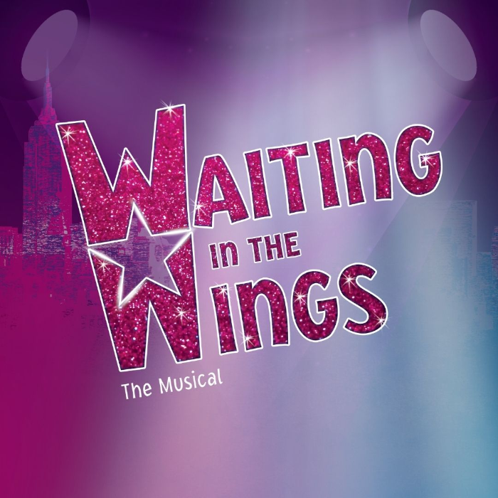 Waiting In The Wings Off Broadway Production by Jeffrey Johns - Indiegogo
