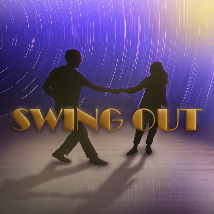 Swing Out - A Short Film by Swing Out - Indiegogo