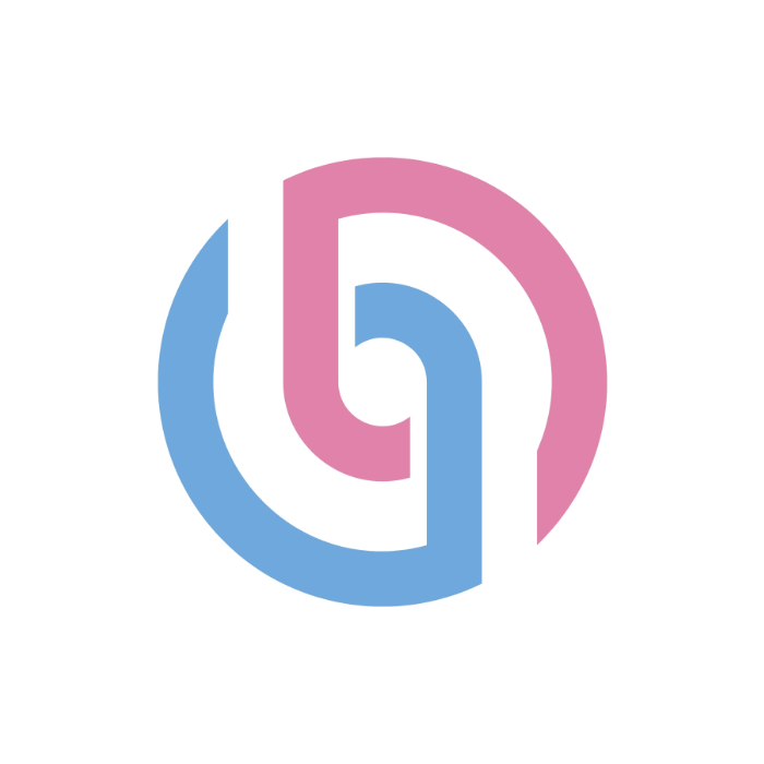Transgender and Non-Binary Sanctuary Program by Jacob Rostovsky - Indiegogo