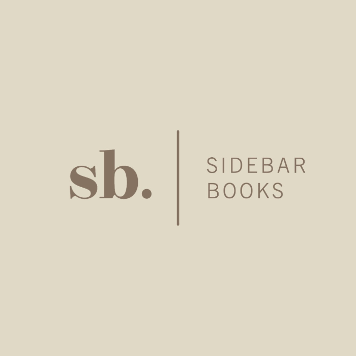 Sidebar Books - An Independent Bookstore by Breann Hall - Indiegogo