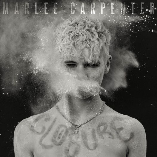 Closure Album by Marlee Carpenter - Indiegogo