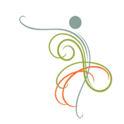 Holistic Healing for Survivors of Sexual Violence by Molly Boeder ...