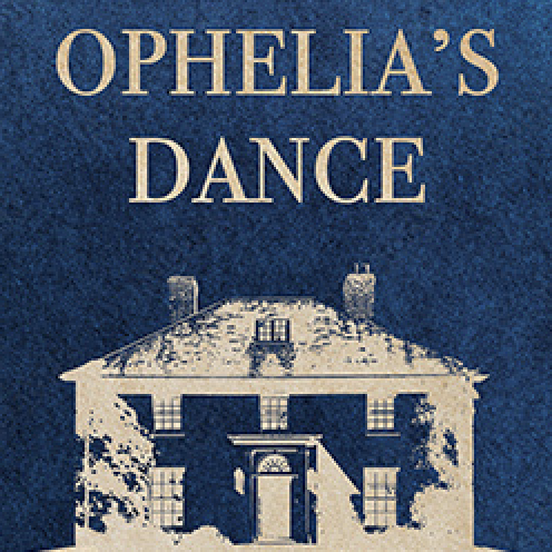 Ophelia's Dance by Louis Cunningham-Reid - Indiegogo