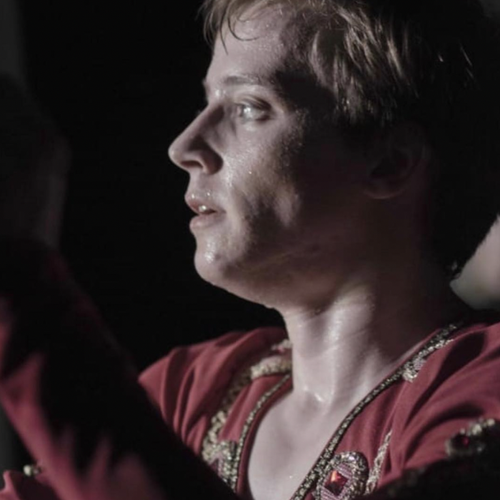 Last Bow by Last Bow Documentary - Indiegogo