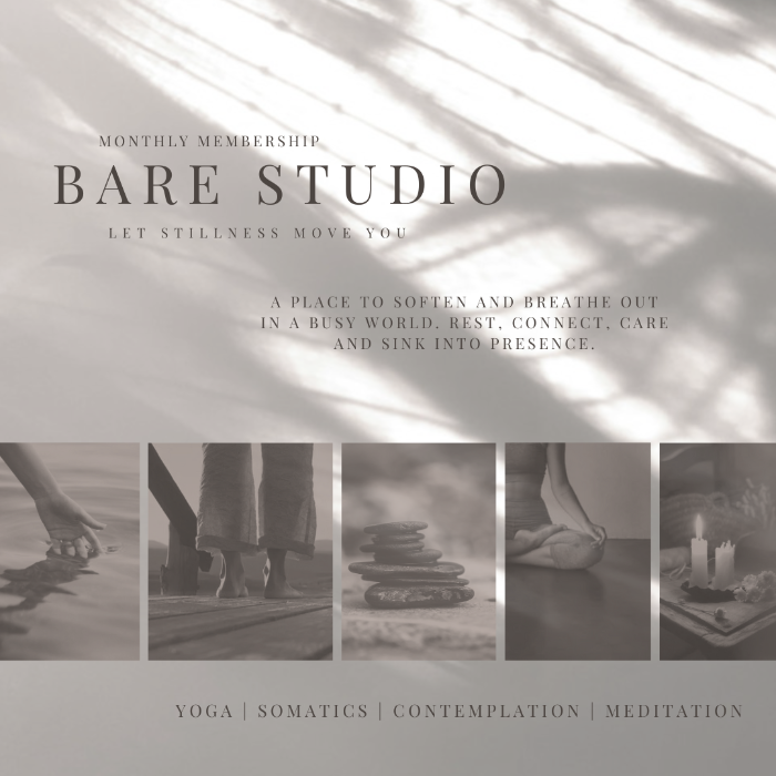 Support the startup of Julie's heartmade studio by Julie Agnes - Indiegogo