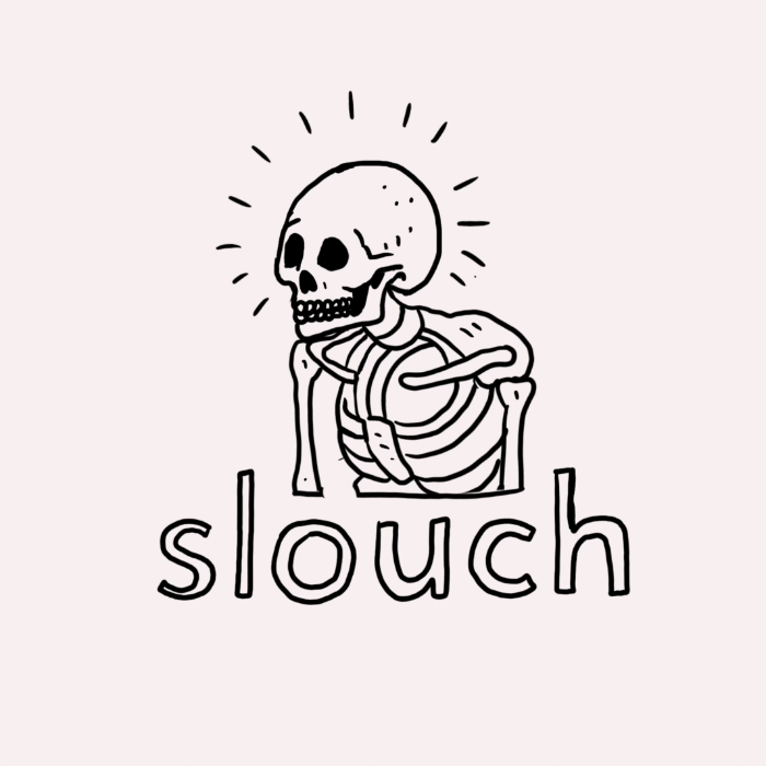 Slocuh SLOUCH tattoo & art gallery by Erin Canady - Indiegogo