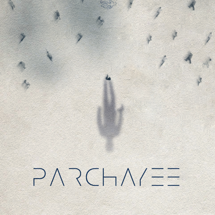 Parchayee: A Feature Film by Akif Rashid - Indiegogo