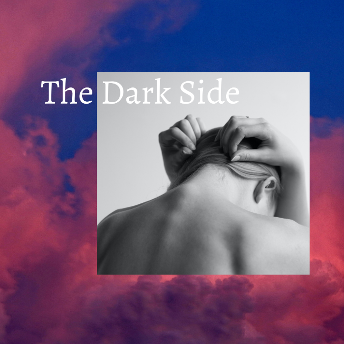 Short Film: The Dark Side by Kylie Brady - Indiegogo
