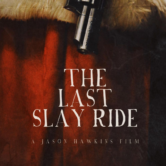 Slay Ride Cd The Last Slay Ride DVD and VHS Pre-Order by Angela Y Joseph - Indiegogo
