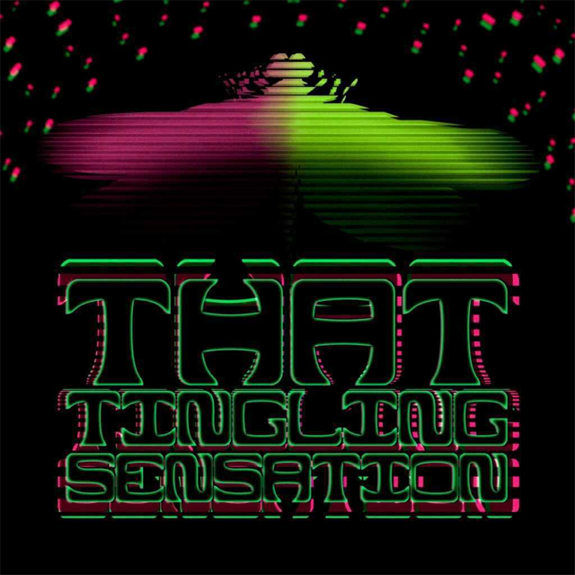 That Tingling Sensation - Short Film by Ryan Rox - Indiegogo