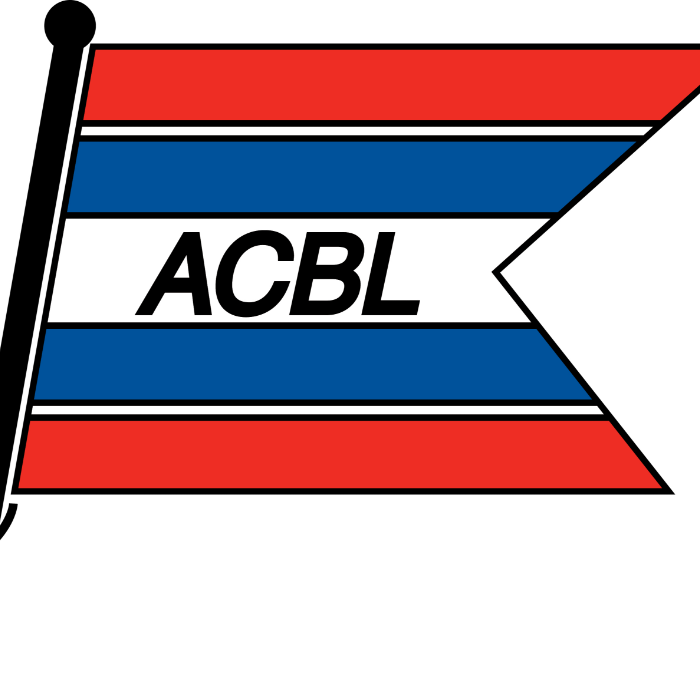 ACBL Flood Relief by Stephanie Smith - Indiegogo