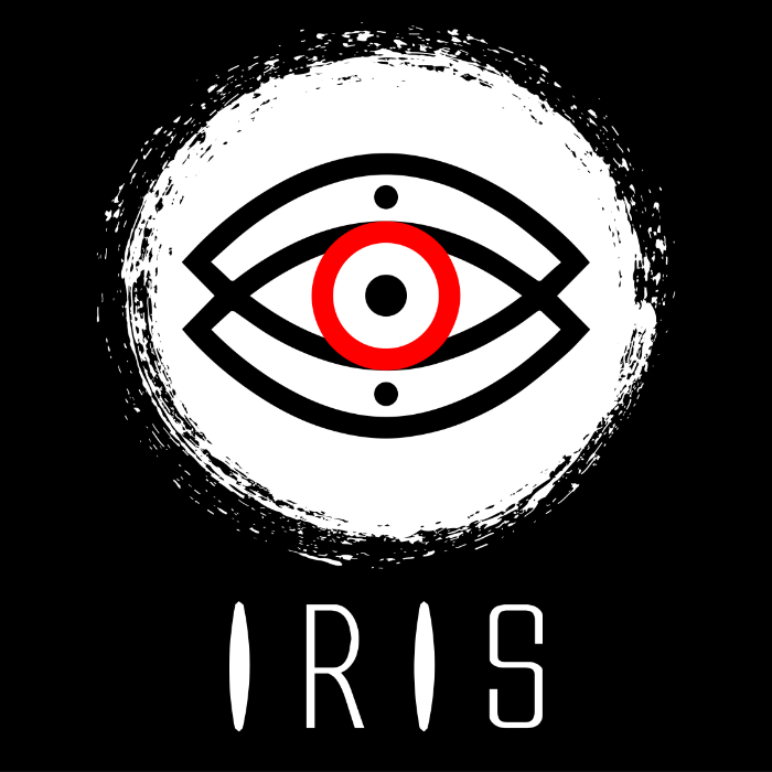 Jayda Novak IRIS Podcast - 12 Episodes and a Play by Jayda Novak - Indiegogo