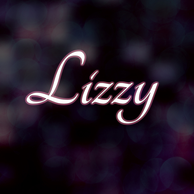 Lizzy Letras Lizzy Film by Hailey Abernathy - Indiegogo