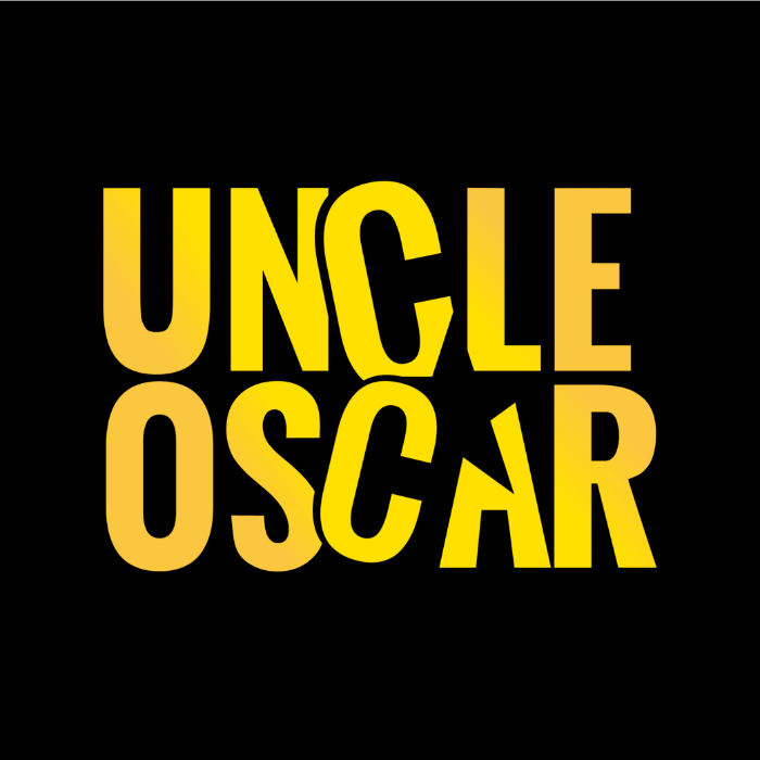 Project Uncle Uncle Oscar by Gadi Rubin - Indiegogo