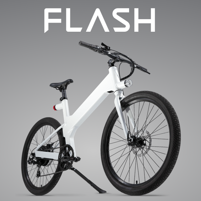 affordable electric bicycles VICTRIP R6 Pro 35MPH 1800W Bike newmay21 Color:Sapphire Blue 15.6 conquering any terrain with AGV K1 S Helmet