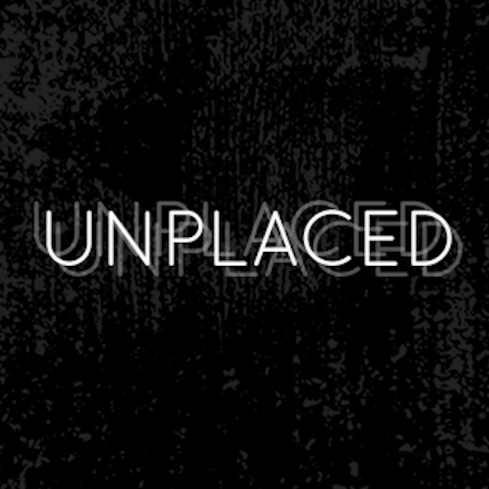 Unplaced Unplaced, Season Two by Miche Nickolaisen - Indiegogo