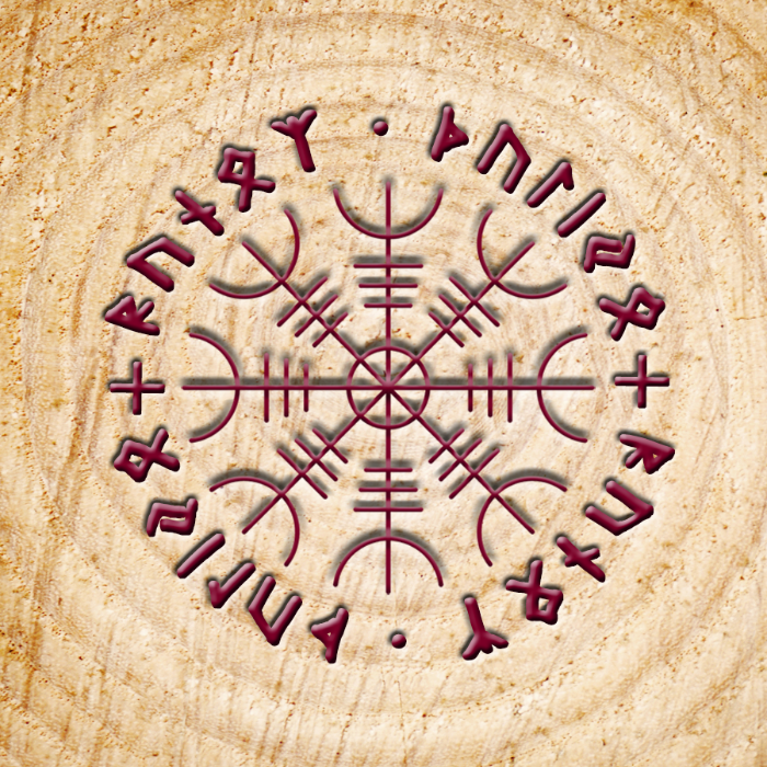 Runepunk Runes Runes for Writers by Marc Graham - Indiegogo