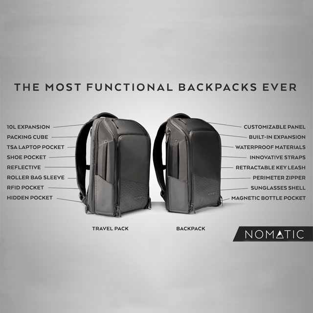 osprey backpack 60 Osprey Crescent 60 Pack  Geartrade.com