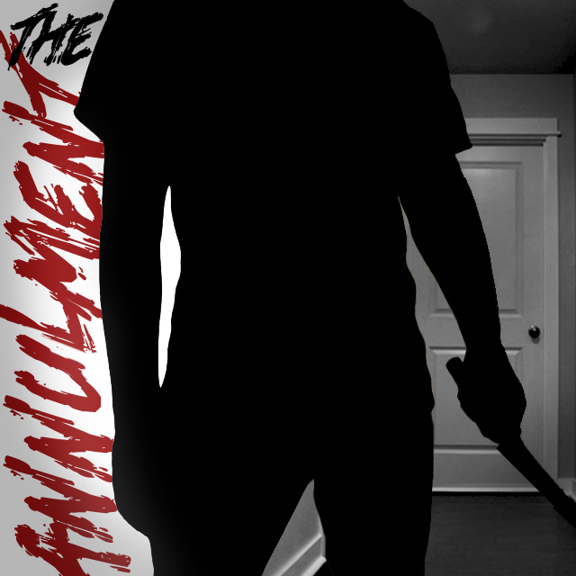 the Annulment Micro Short Film by Jacob Mathis - Indiegogo