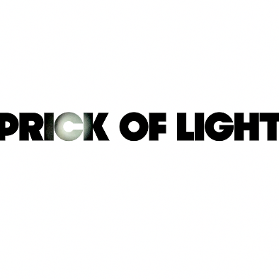 Just A Pinprick of Light by Michael Cole - Indiegogo