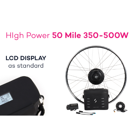 Swytch: Convert Any Bike Into An eBike by Swytch Team - Indiegogo