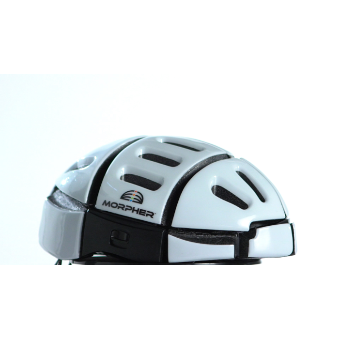 buying a motorcycle helmet Motorcycle Helmet Buying FAQs at Milwaukee Harley-Davidson