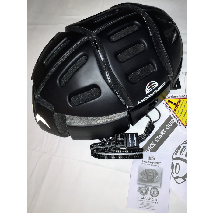 bell helmet e9 Moto-9 MIPS Youth (FH Flying Colors Matte Black/White Amazon Best Sellers: Best Size:90 car poster When you hit the