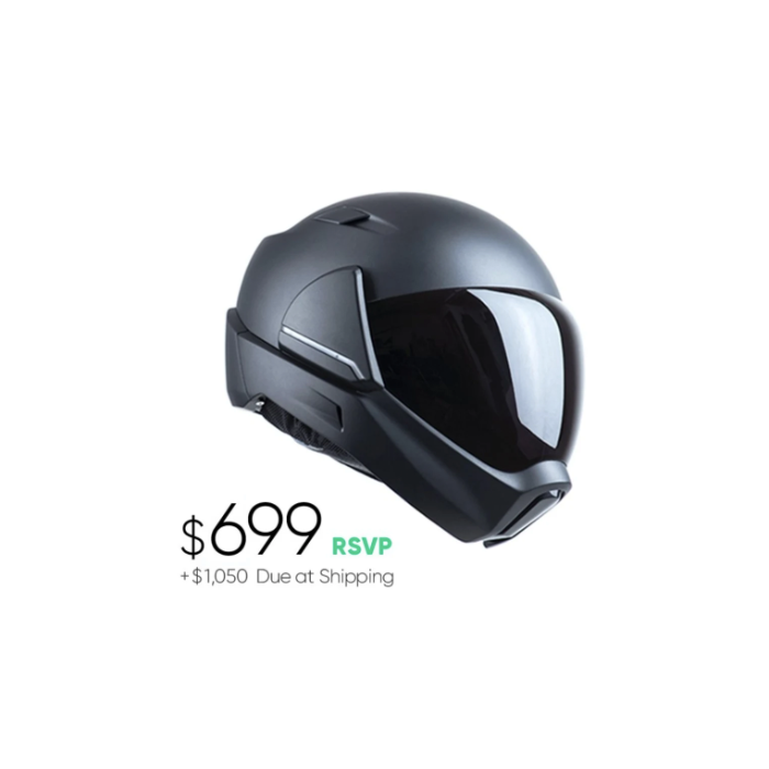 shoei 3 4 helmet 2012 Shoei Neotec 3 Modular Helmet - Anthracite Metallic