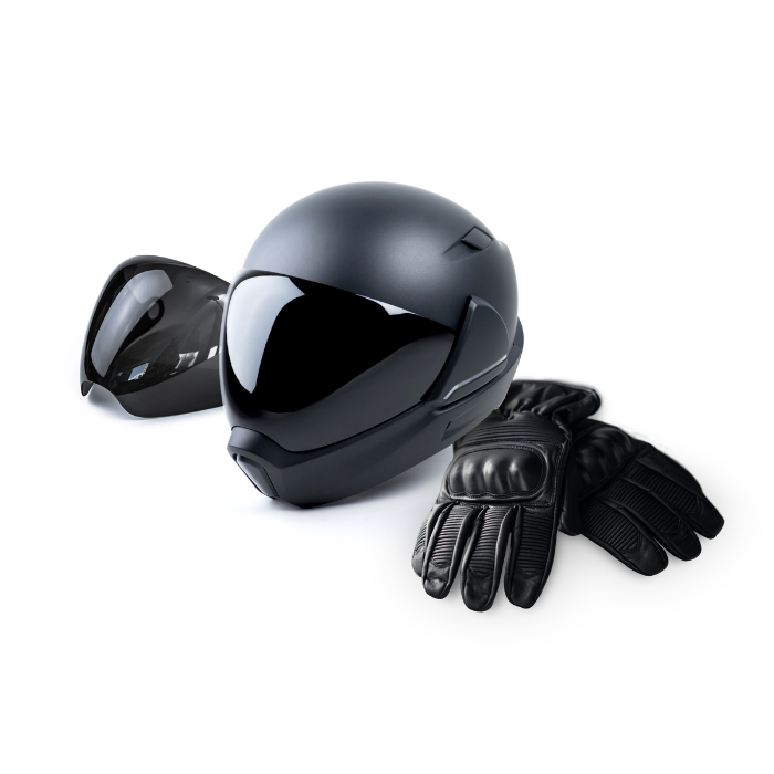 burton 134 snowboard Snowboard Burton Hero Smalls 2010/2011 :: Snowboard and ski catalog  SnowDB.com