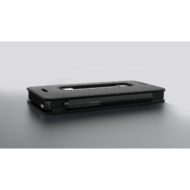 Cosmo Communicator by Planet Computers - Indiegogo