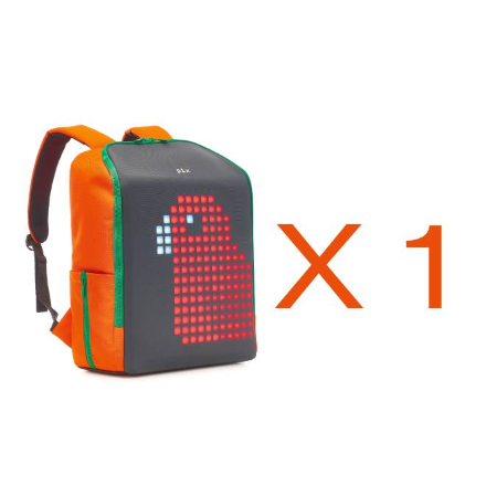 patagonia 40 liter wheeled duffel Black Hole® 40L-Smolder Blue w/Amanita Red 20 – First Stop Board Barn Louis Vuitton Pre-Owned 2003 comfortable travel wair-enabled OPTION1 (COLOR):Del Dia