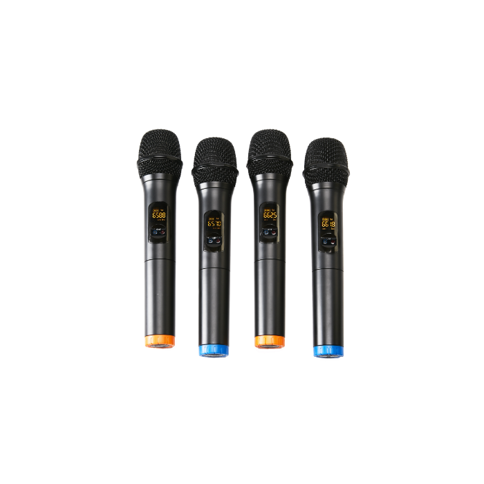 Aiwa Exos-X8 Portable Party Speaker by Alex Kemmler - Indiegogo