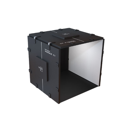 Photon Light Module System by Photon LMS - Indiegogo