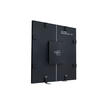 Photon Light Module System by Photon LMS - Indiegogo