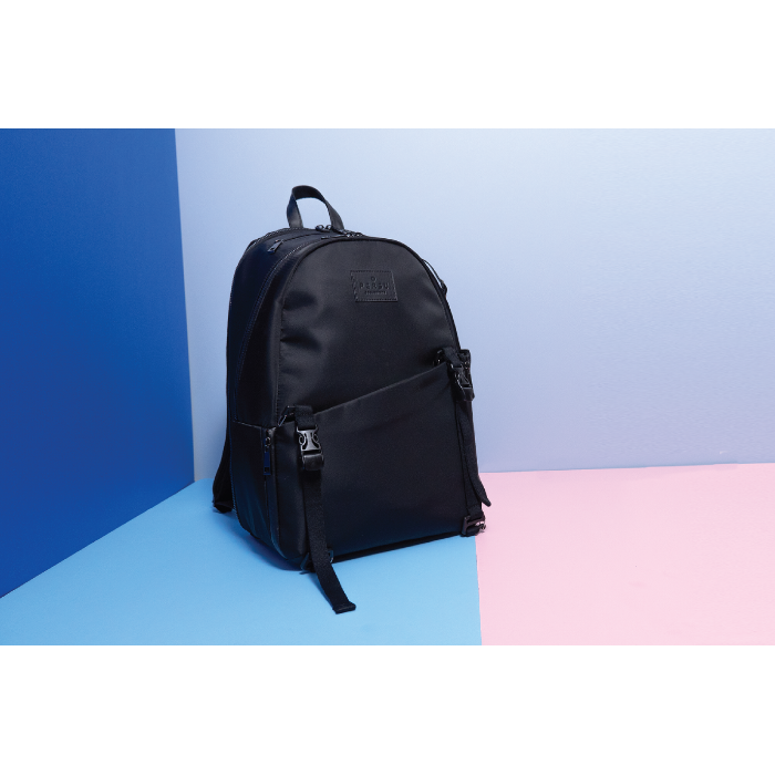 PERSU: Functional Bags for the Modern-Day Hustler by  display picture 3
