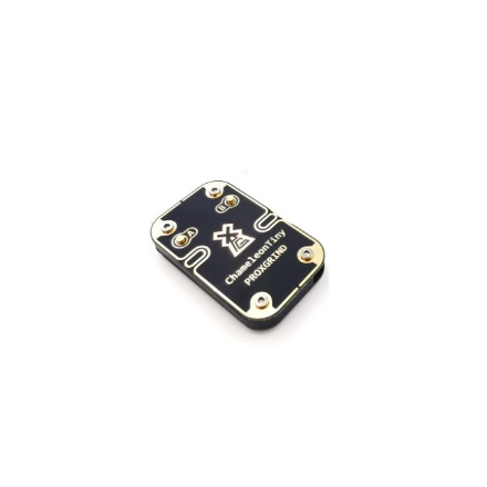 ChameleonMini Rev G & ChameleonTiny By ProxGrind by RFID Research