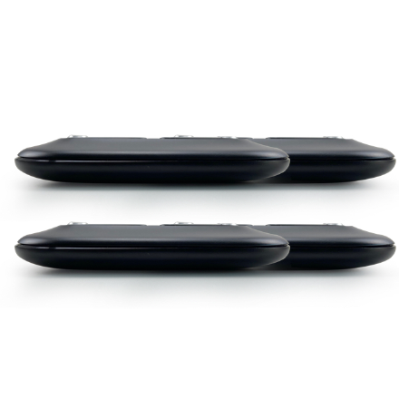 CARD20: Paper Thin TWS Earbuds with Supreme Sound by YOBYBO TEAM