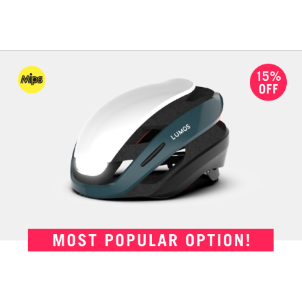 apple lumos bike helmet Ultra MIPS Helmet, White / XL stage pivoting visor Lumos Ultra Helmet Lumos Helmet
